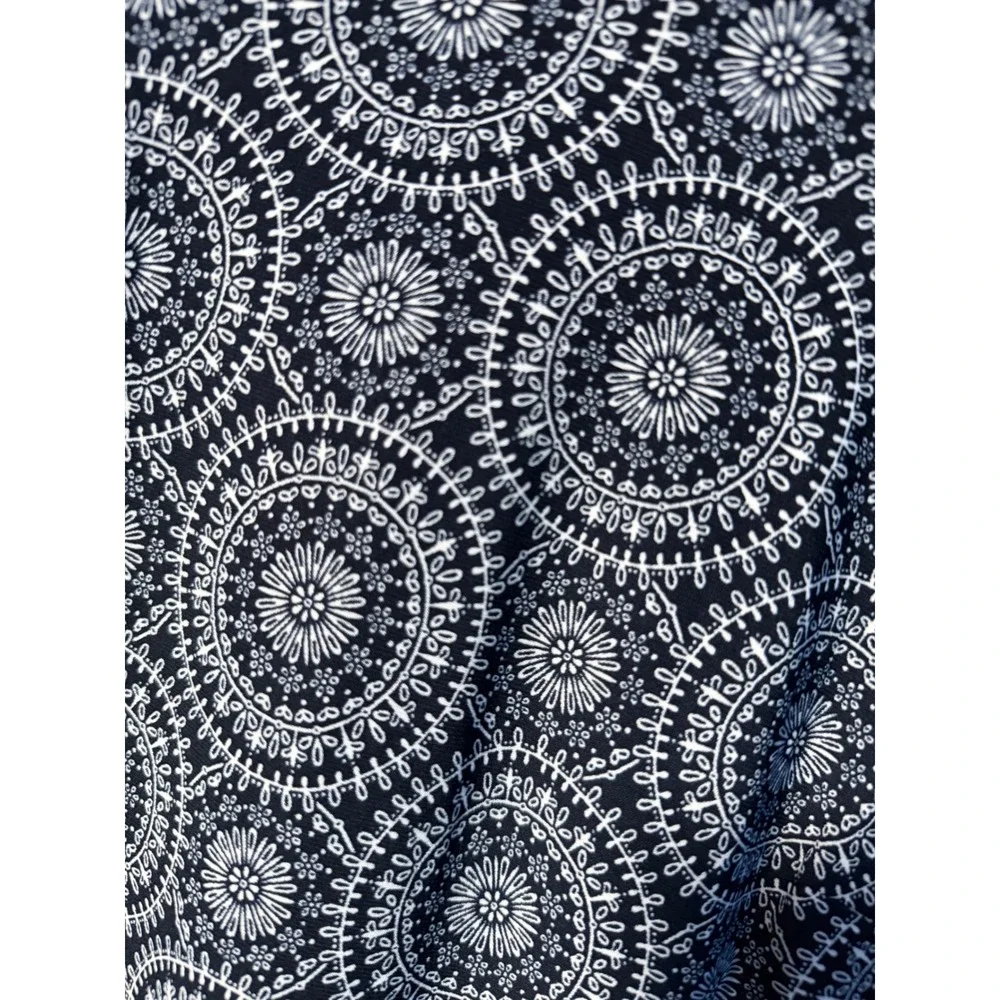 Tommy Hilfiger shift dress